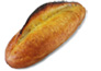 バターフランス